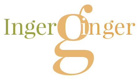 IngerGinger